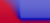 tab